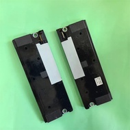 Compatible with Samsung TV Speaker BN96-18089B horn BN96-16798M 16798B/G/F UE55ES8000U UN55F7100AFXZ