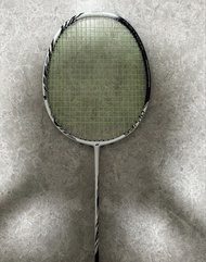Yonex YY 天斧99pro