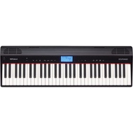 Roland GO:PIANO 61-key Portable Digital Piano