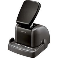 KOKUYO 無針訂書機〈Harinacs〉雙孔型 2入