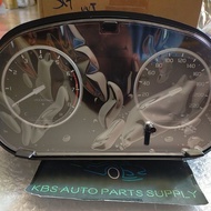 PROTON SAGA VVT 2019 METER PW953838 ORIGINAL READY STOCK
