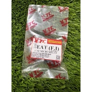 VTC FUSE MICRO RELAY-BEAT(F.I)(5Pin)FUSE MICRO RELAY