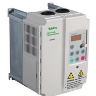 Emerson Nidec Inverter EV1000-4T0015G 380V 1.5KW Brand New & Original Spot Goods