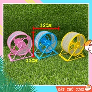 Wheel For Hamster Diameter 12cm