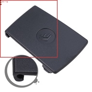 [sg]Rear Child Seat Belt Anchor Flap  for ISO Fix Cover for BMW F30 F31 3-Series F20 E90