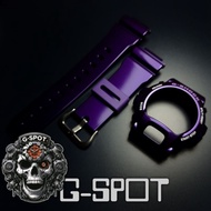 ORIGINAL BNB DW-6900CC-6 DW6900CC6 DW6900 DW6600