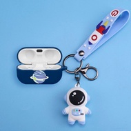 Suitable for Panasonic az100 Protective Case Panasonic EAH-AZ100 Bluetooth Earphone Protective Case 