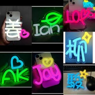手機背夾燈牌
$88@1

姜濤 周杰倫 ian AK Anson Lo Jer Jeremy