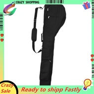 Golf Foldable Bag-Driving Range Mini Training Practice Golf Bag Travel Case