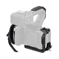 SmallRig Cage Kit for Canon EOS C50 #5656#5657#5658#5809#5660