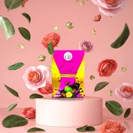 🔥HOT ITEM🔥SLIMOCHA SECRET OF SLIMMIMG 💯 ORIGINAL HQ QAYRA BEAUTY