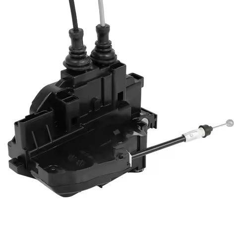81310-3K520 81320-3K520 Door Lock Latch Actuator Front Left Right Rear For Sonata 2008 2009 2010 814
