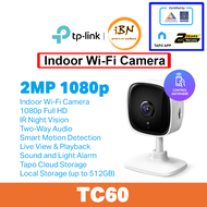 TP-Link Tapo C200/C210/C211/C220/C212/C225/TC65/TC72/TC71/TC70/TC60/C100/C110/C310/C320Ws/C500/C510W