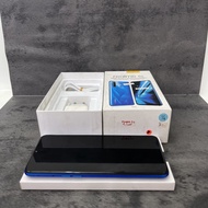 Realme 5S 4/128gb fullset second