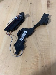 Speaker Laptop ASUS A45V Second