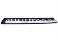 Konix PH88數碼電子鋼琴