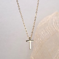 AGAPE (Necklace) Idyllic by G