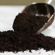 [Favorich]Black Cocoa Powder [1kg/500gm/250gm/100gm]