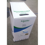Digilink Schneider Cat6 Cable 305M Good stock