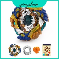 Beyblade Tomy Burst B-122 Starter Geist Fafnir With Classic Design** Timeless