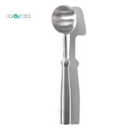 Stainless Steel Ice Cream Scoop Ice Cream Scoop Stainless Steel Scoop