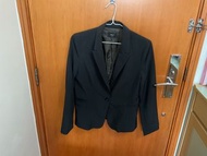 全新G2000 黑色西裝外套