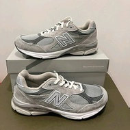 Authentic %New Balance 990v3 Made​InUSA Shop Hong Kong