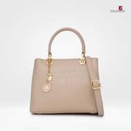 ELIZABETH Bag Handbag 0798-1594