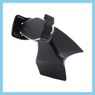 Tsuchiya Yac Toyota Corolla Cross Car Accessories