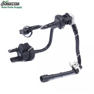 EA888 2.0T Fuel Vapor Canister Purge Valve For VW Jetta CC AUDI A3 A4 TT 06J133781CA 06J133781CE 06J