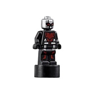 Lego 76051 Mini Antman Figure