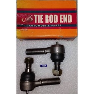 TOYOTA DYNA BU60 1984"-1988" OUTER TIE ROD(45046/47-39185/115)- 1 SET