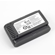 【Ready Stock】 Samsung Jet 60 Stick Vaccum Battery 21.6V 21.9V VCA-SBTA60 VS15T7032P4