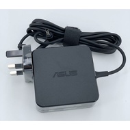 65W Power Adapter For ASUS VivoBook 16 X1605ZA X1605EA X1605PA X1605VA 19V 3.42A 4.5*3.0mm Laptop Ch