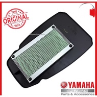 R15 MT15 BK6 AIR FILTER G B5G/ BK6-E4450-00