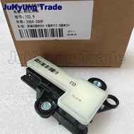 722.9 Transmission TCU Sensor Y3/8s1 For Mercedes Benz C E S R M CL G ML SL Class W164 W166 W204 W21