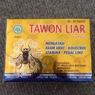 OBAT pegal linu Twl Asli Tawon-Liar Twl Original Limited