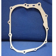 NITRO NE150 (Windstar) - CLUTCH GASKET