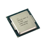 Core i5 6500 processor + LGA 1151 TRAY fan 1 YEAR WARRANTY
