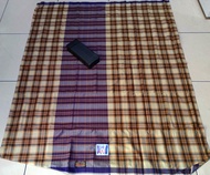 SARUNG JADUL KARAWAN SUPER SPECIAL
