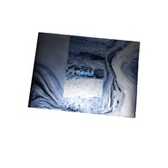 BI HANBIN Waterfall Album