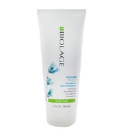 MATRIX - Biolage VolumeBloom Conditioner (For Fine Hair)