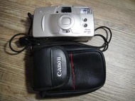 Canon 佳能 PRIMA BF.90 DATE 底片相機 傻瓜相機 請看商品描述
