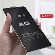 Matte glass Oppo F7 F5 F3 F3+ F1s F1 F1f F1fw