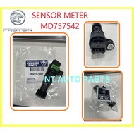 Speedometer gear Proton Gen2 Persona Waja Campro BLM Old Satria Neo MD757542 Sensor Meter Speed 31T 