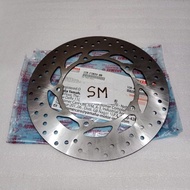 Disc brake front disc R15 R 15 V2 Vixion R 1CK-F582U-00 genuine original Yamaha YGP