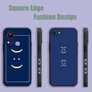 Casing For Samsung Galaxy S20 S22 S10 S23 S21 Ultra Pro Fe Plus Bad Buddy Design CNH22 Phone Case Sq