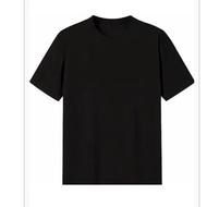 Baju bundle original
