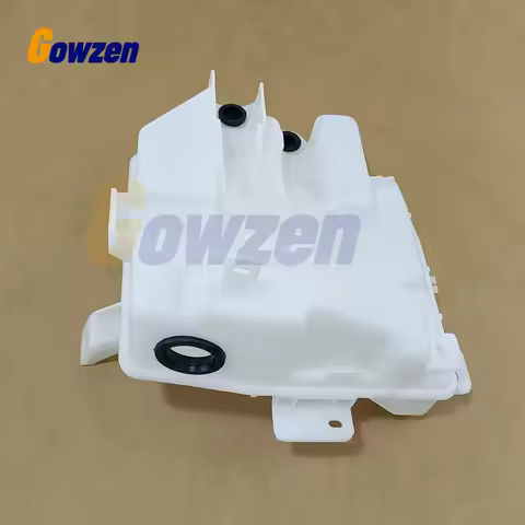 Durable Plastic Windshield Washer Tank for Mitsubishi Outlander GF2W GF3W GF4W GF6W GF7W GF8W GG2W G