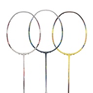 BUY 1 FREE 1 - HUNDRED N-ERGY 80 BADMINTON RACQUET